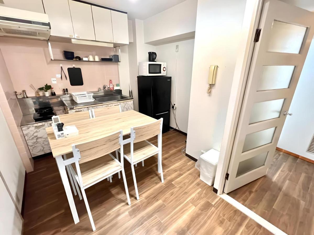 FLOLIA Nanba 301 - 4