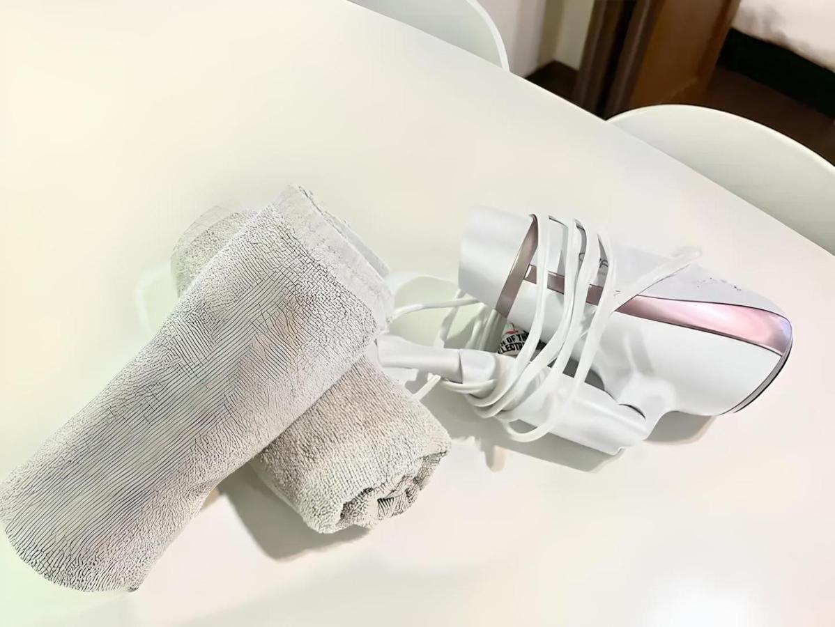 FLOLIA Nanba 501 - 5