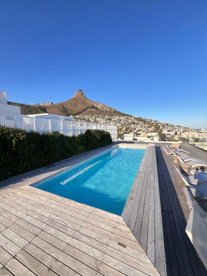 Home Suite Hotels Station House - 4