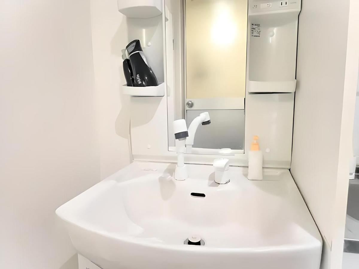 FLOLIA Nanba 602 - 3