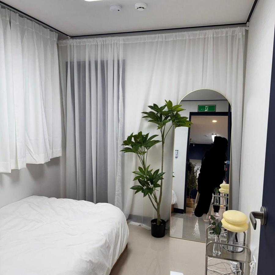 SKY House, Seoul - 2