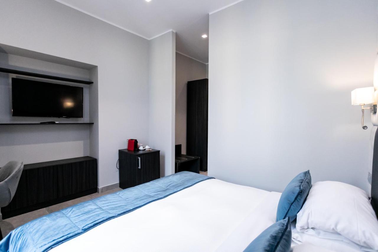 Cesare ai Cavalieri Suites - 5