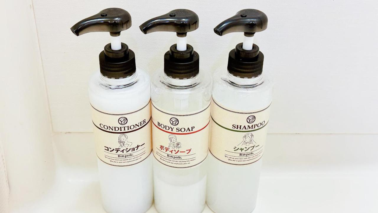 Rakukyo Higashishinsaibashi - 5