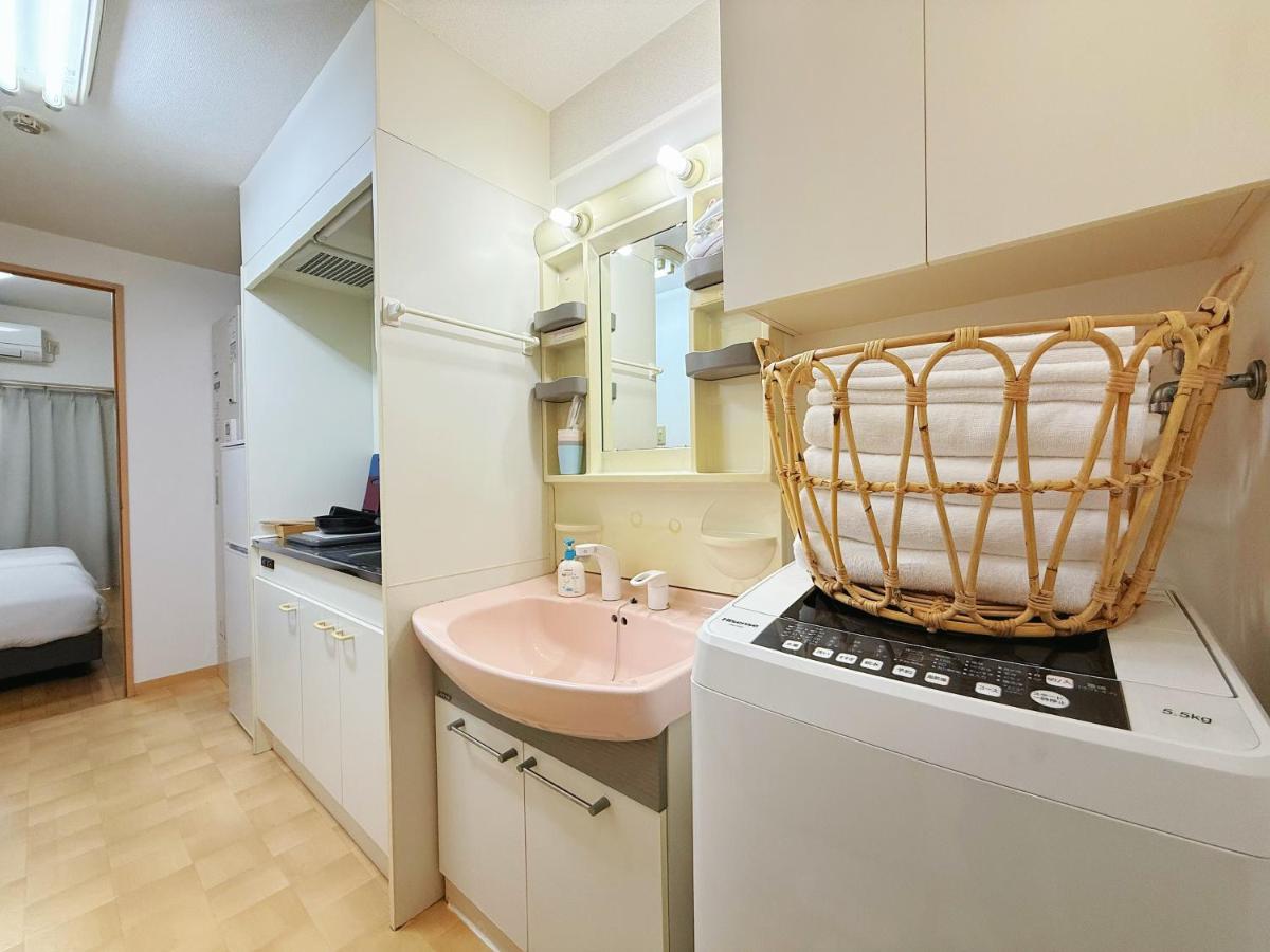 Rakukyo Higashishinsaibashi - 3