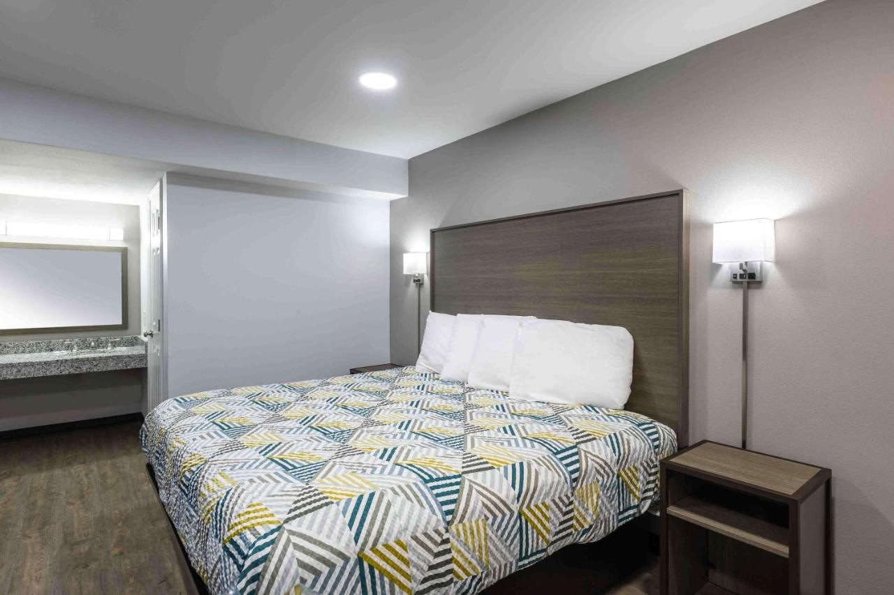 Fran Mar Motel — photo 2