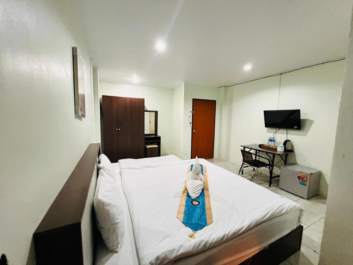 BLUE PEARL SHORE - 5