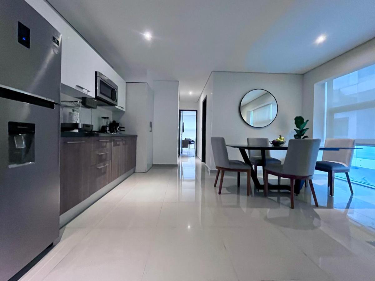 S2305 - 2BDR - 2BTh - 4