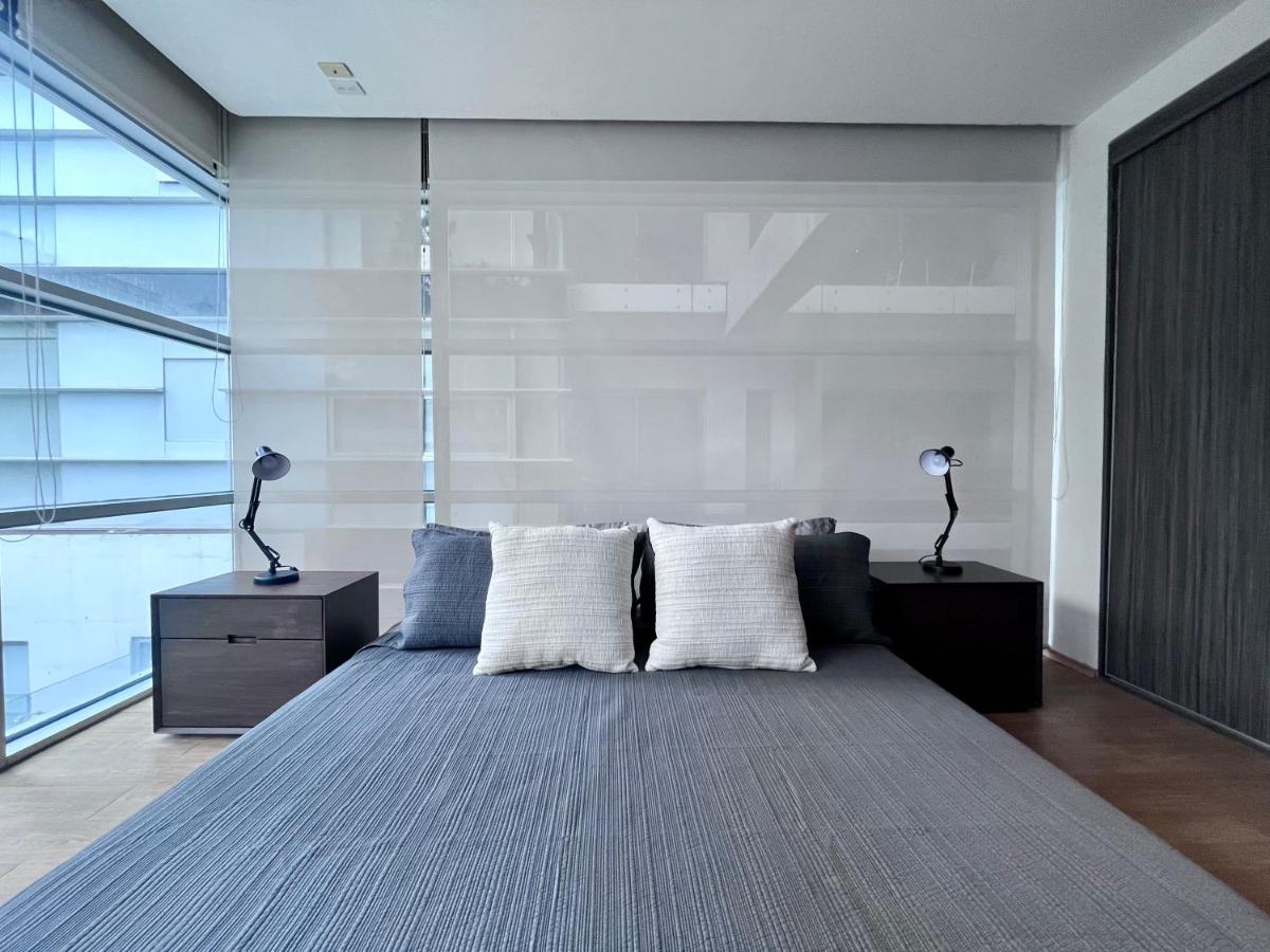 S2305 - 2BDR - 2BTh - 2