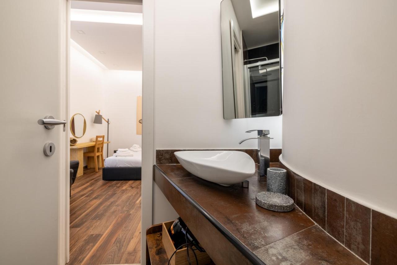 Cesare Balbo - B&D Apts - 3