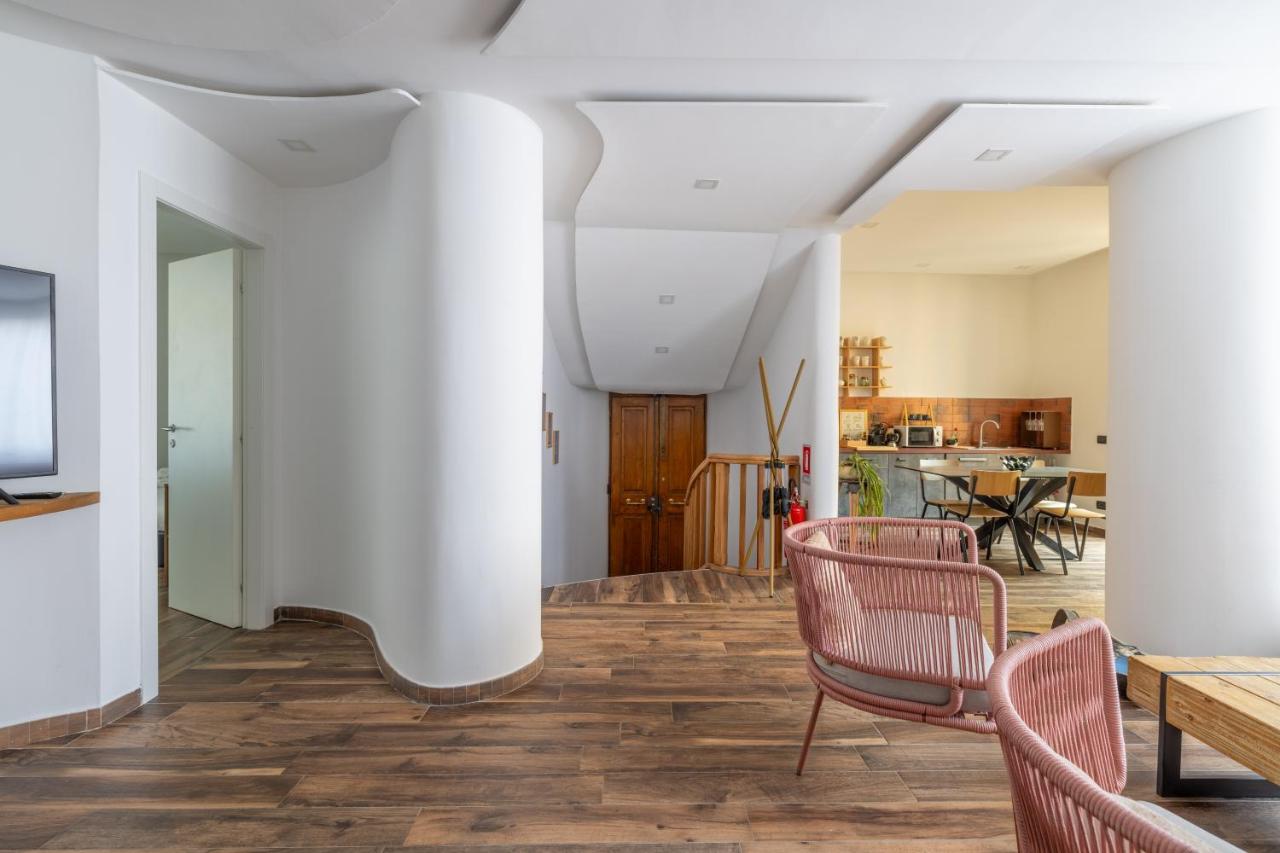 Cesare Balbo - B&D Apts - 5