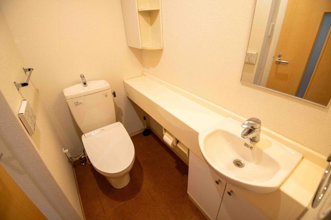 FIKA Higashi Shinjuku - 4