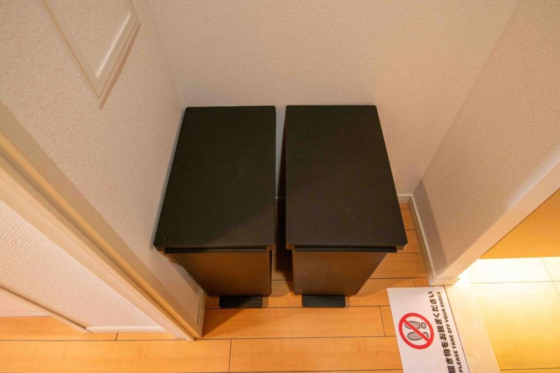 FIKA Higashi Shinjuku - 2