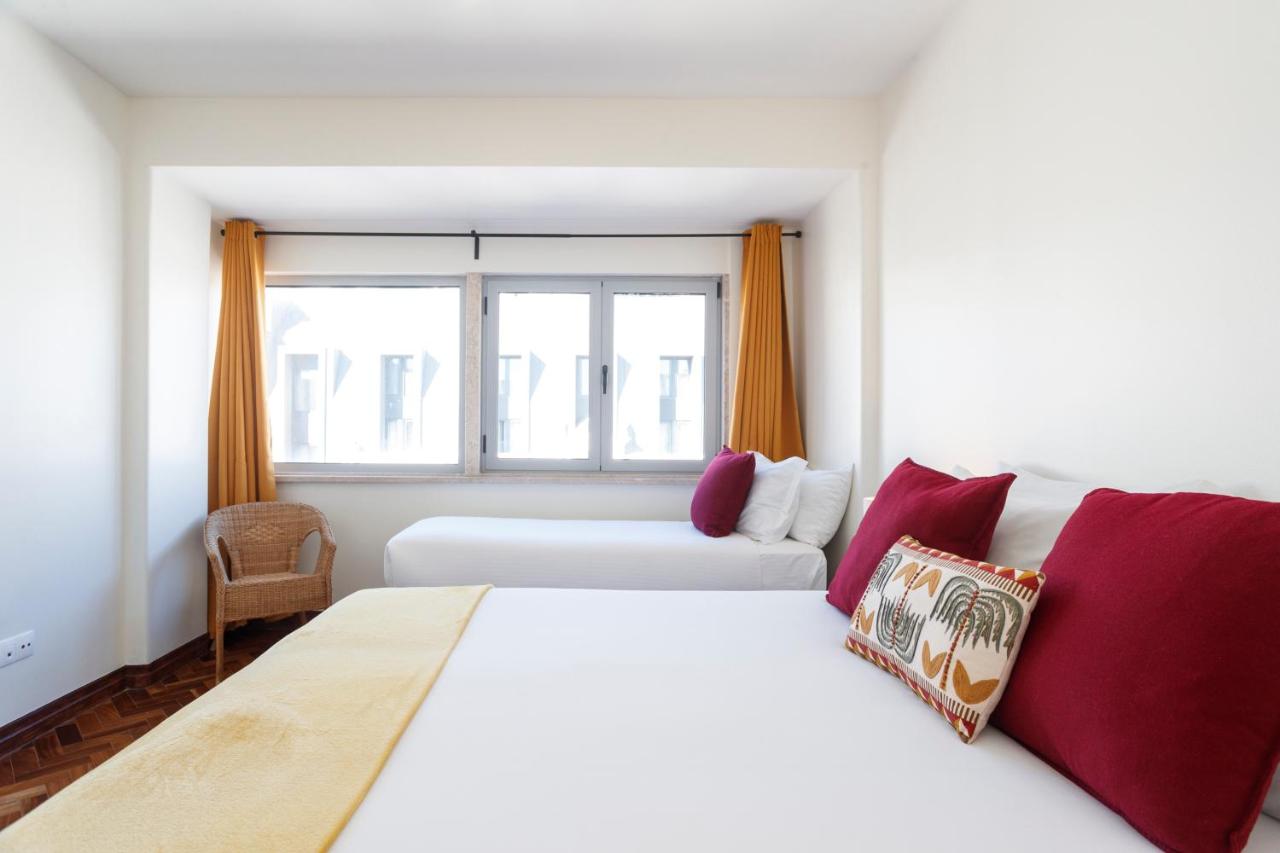 Green Wine Affair by Misha's Place 6B - 5