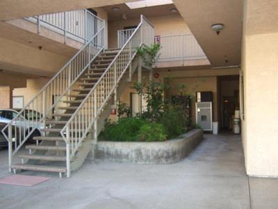 Mountain Inn — photo 14