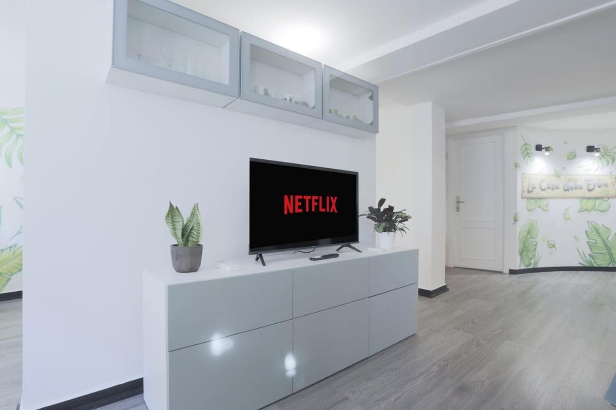 La Casa delle Erbe - 5