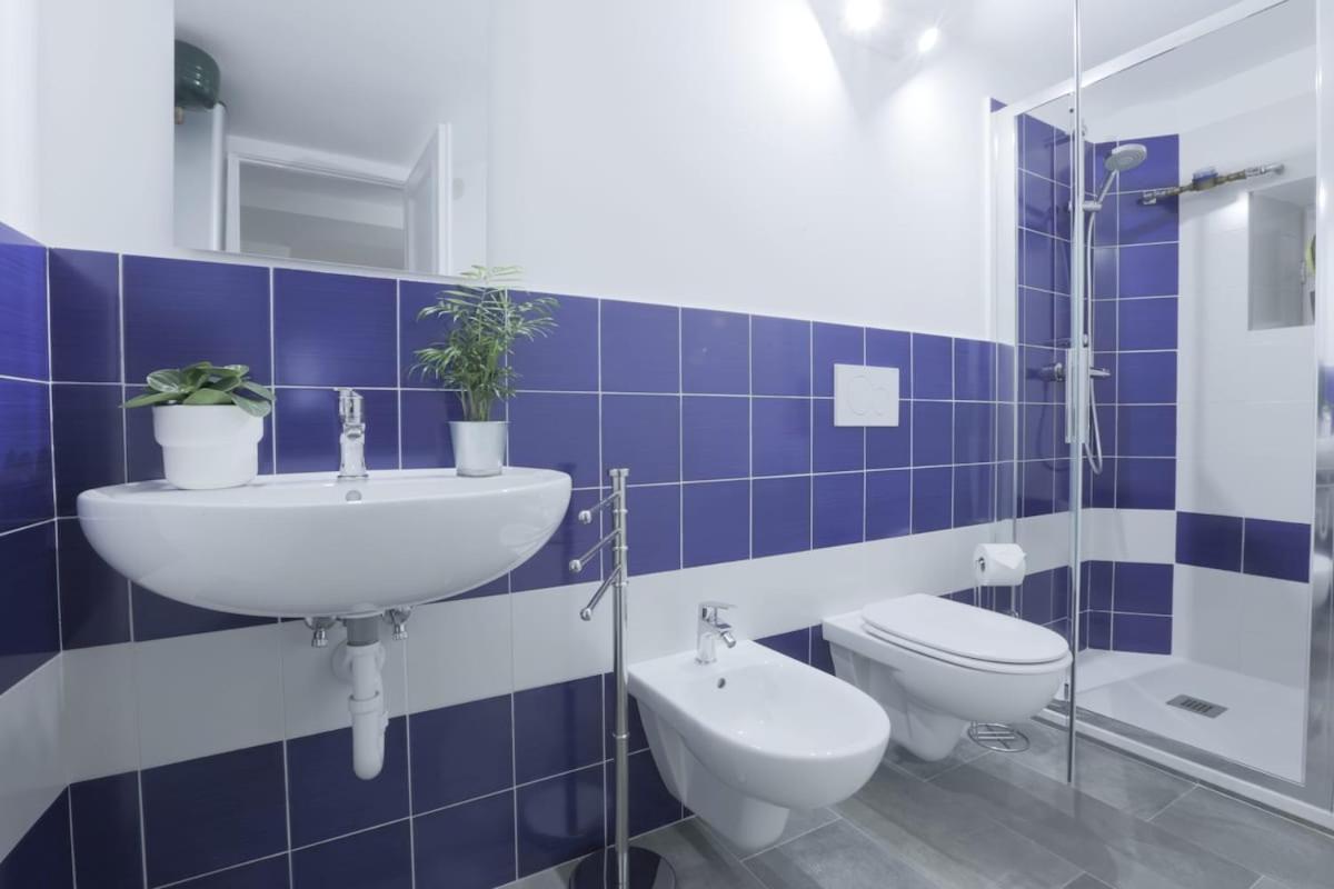 La Casa delle Erbe - 3