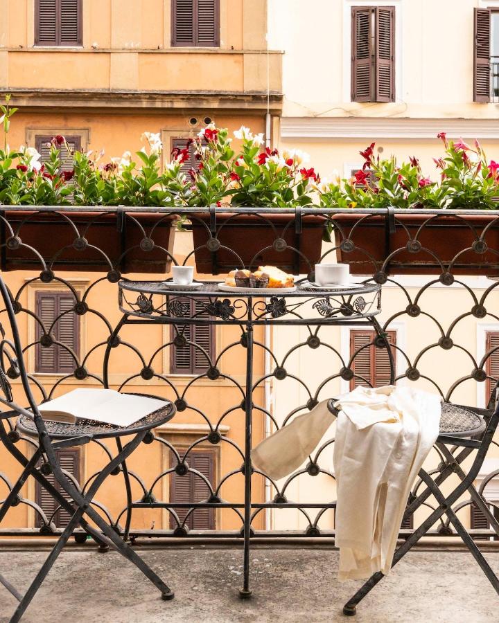 Luxury house Empire 96