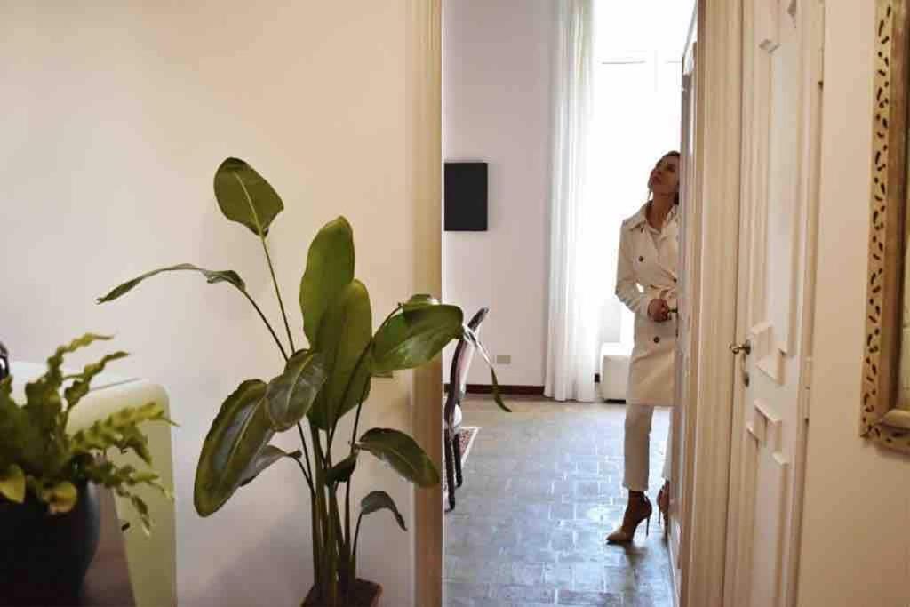 Luxury house Empire 96 - 5