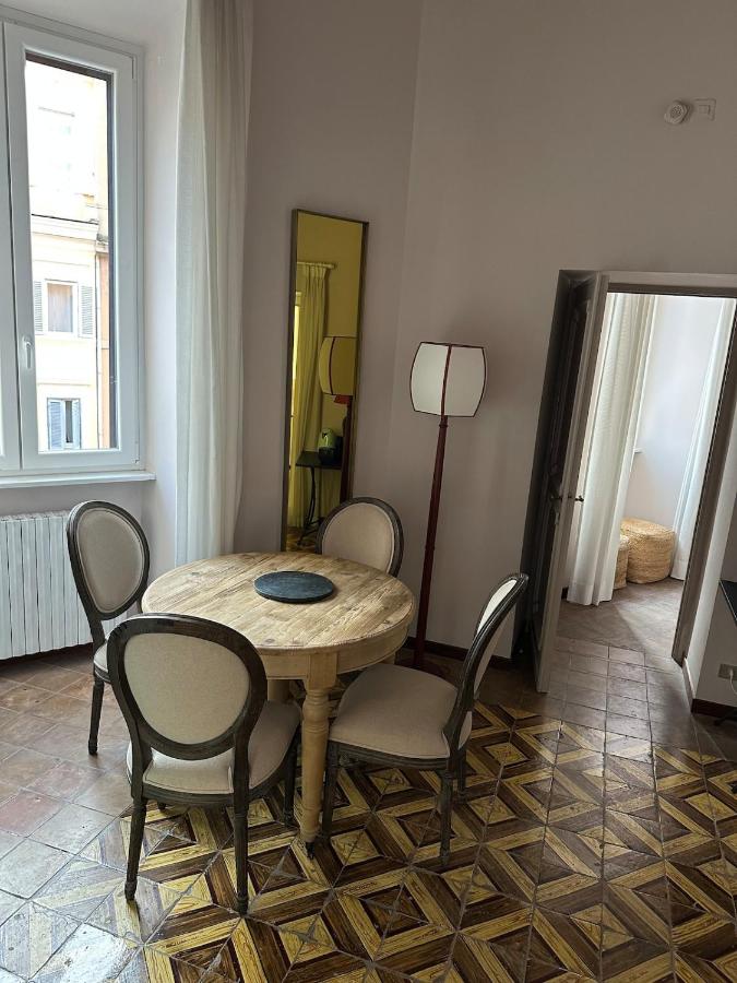 Luxury house Empire 96 - 4