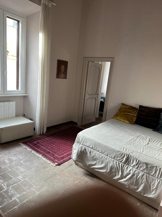 Luxury house Empire 96 - 2