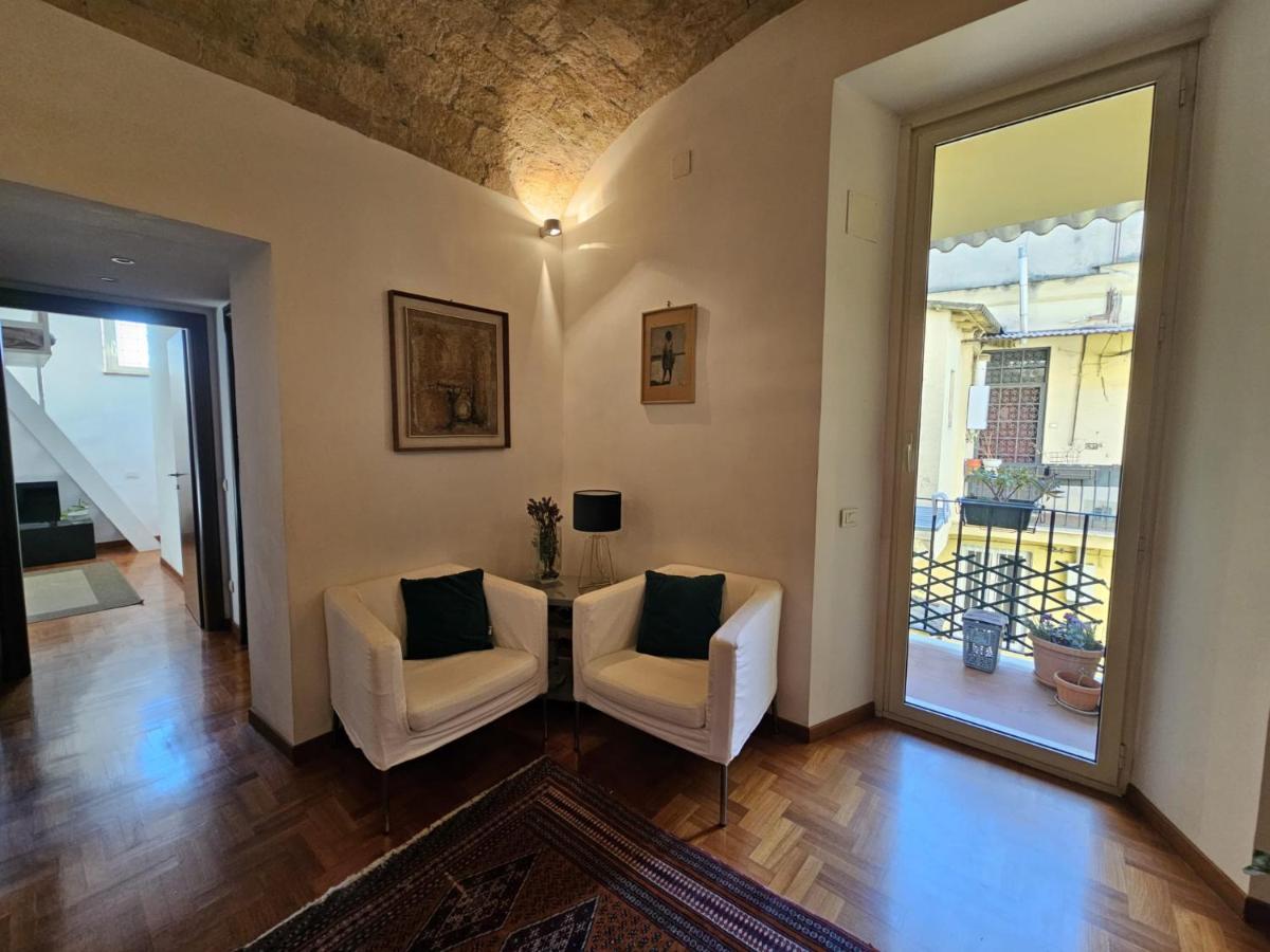 Be Your Home - Spritz Apartment - 3