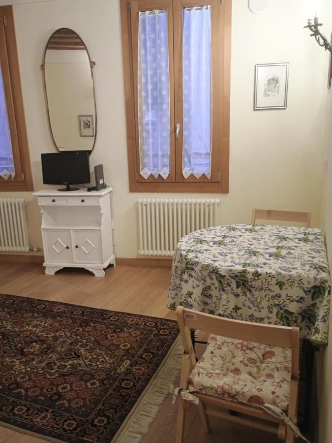 Ca'Silva apartment close to Biennale - 5