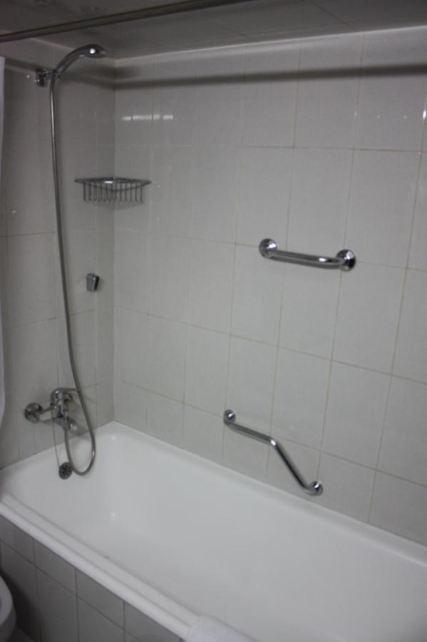 Hotel Vice-Rei - 3