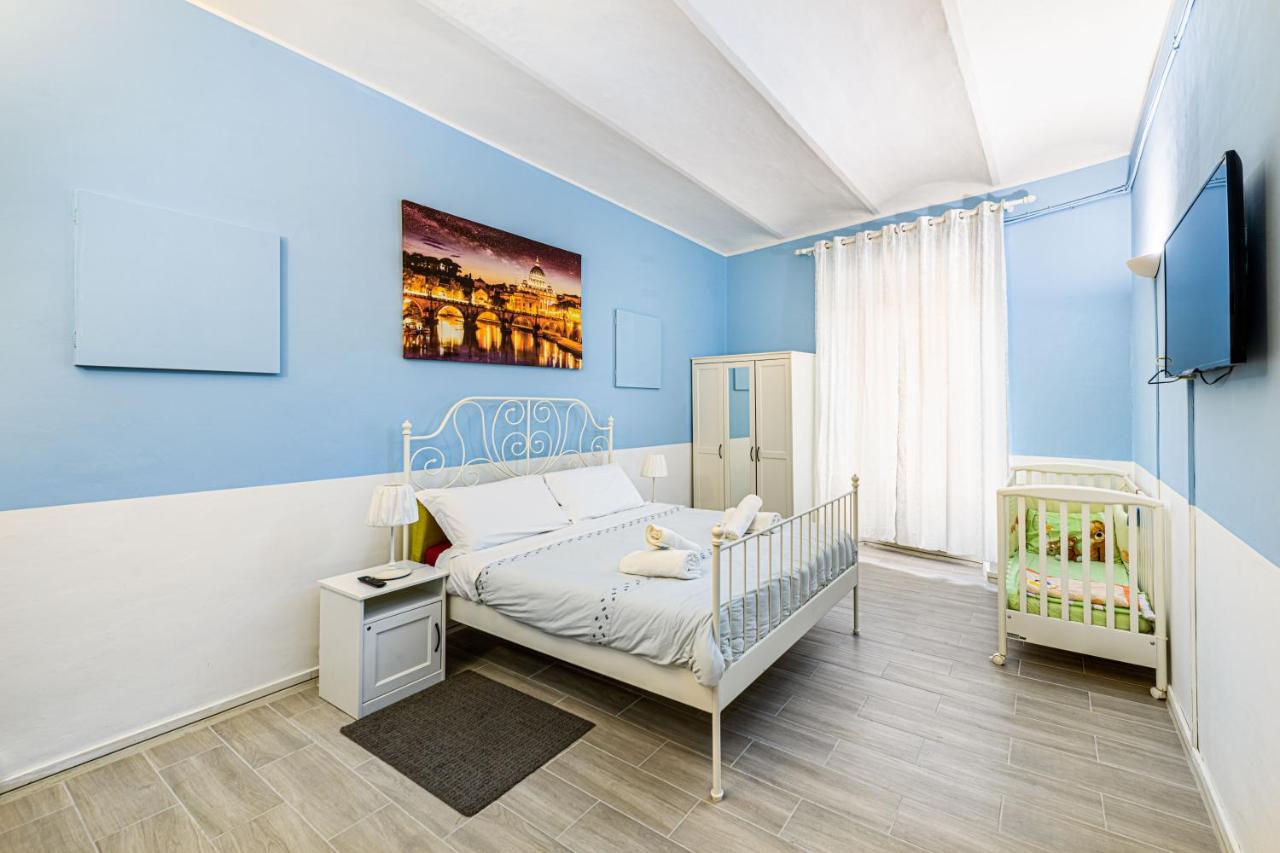 Children House Apartment - 2