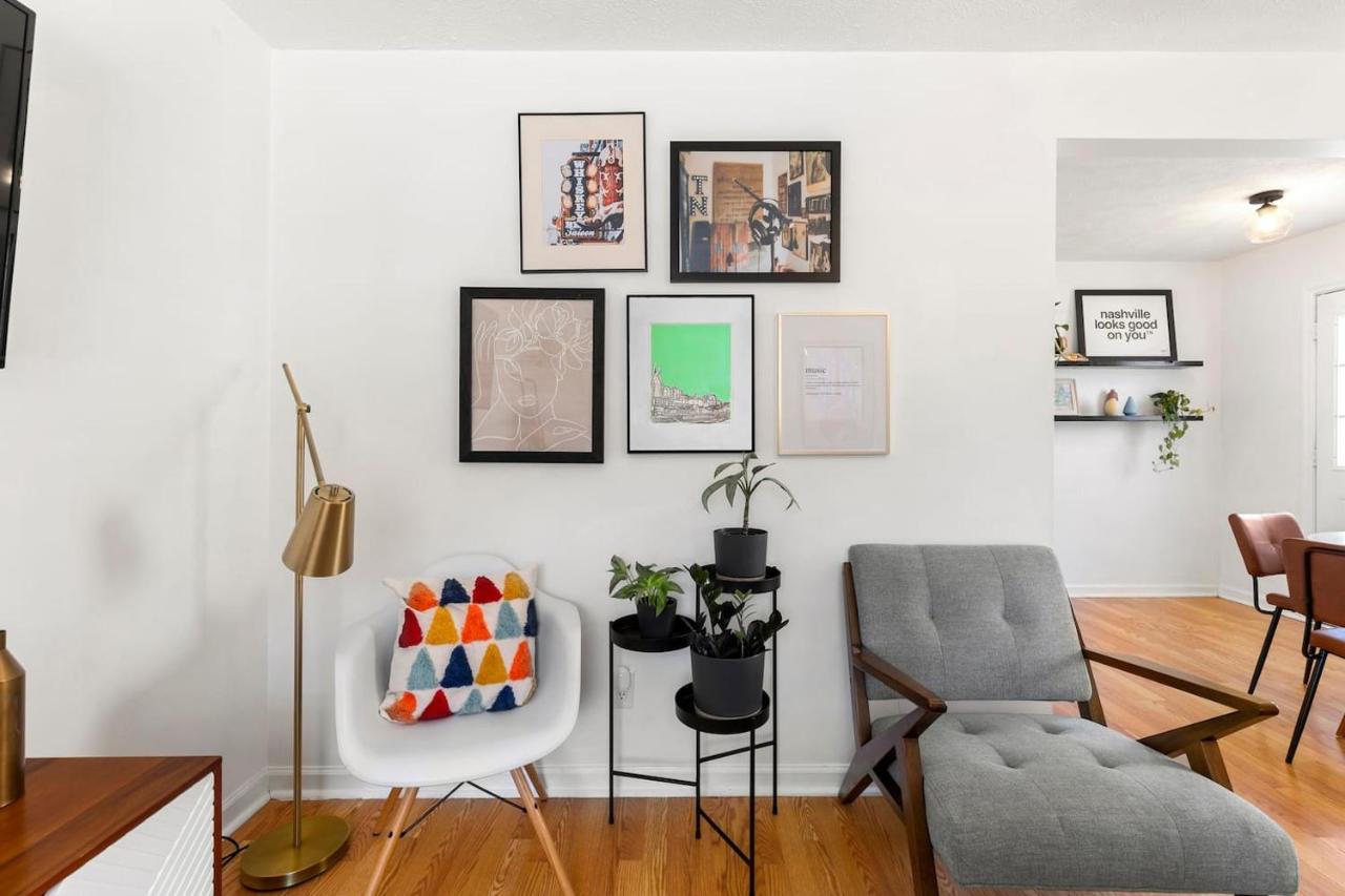 Perfect Sleep 20 Downtown 10 Queen Beds - 3