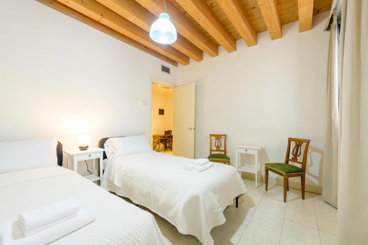 Modern Arch by Sarlux - 4