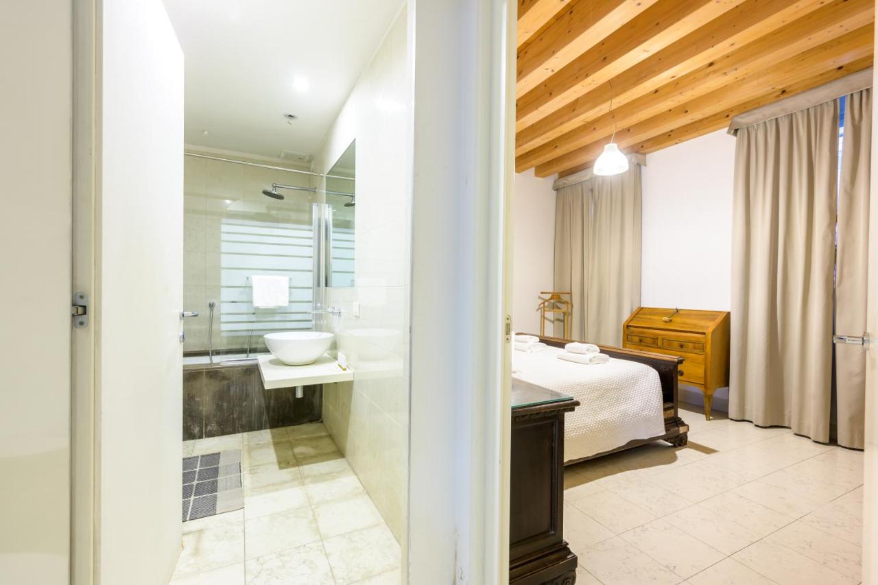 Modern Arch by Sarlux - 2