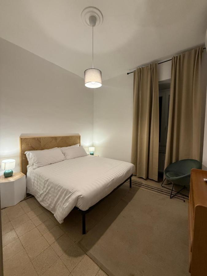 Pietra Apartment,Colosseo - 2