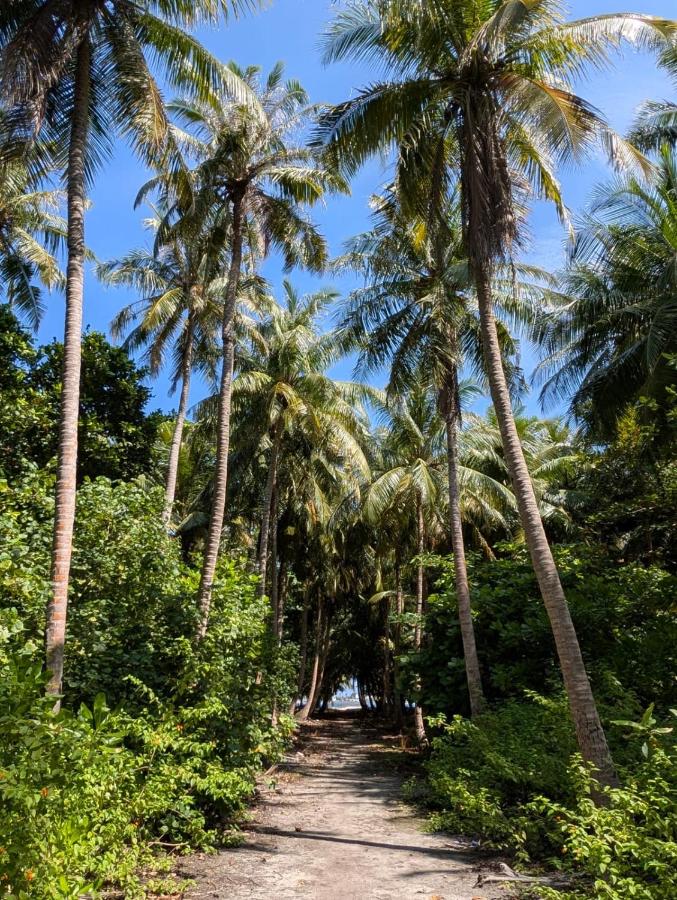 Eydhafushi Home Stay Residence - 5