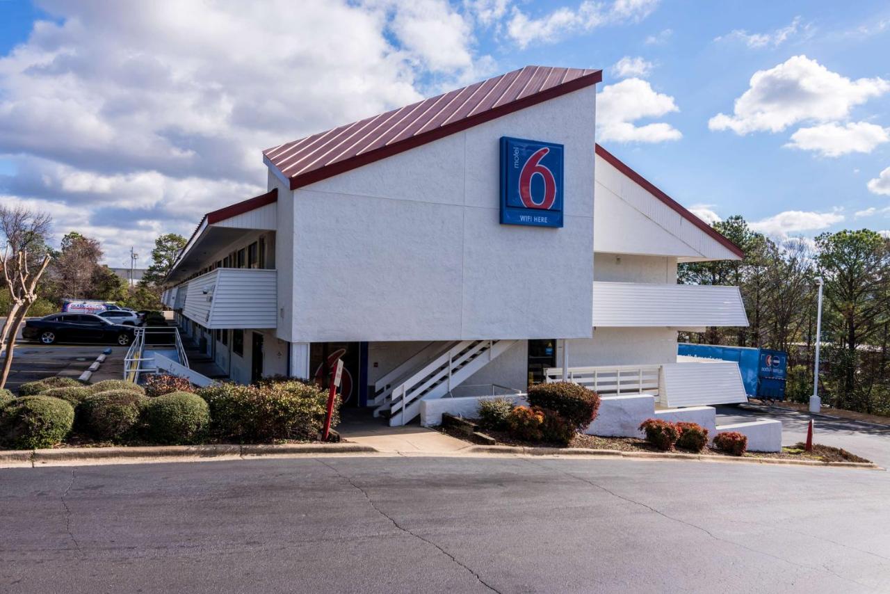 Anchor Motel — photo 9