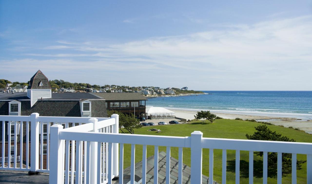Newport Beach Hotel & Suites — photo 15