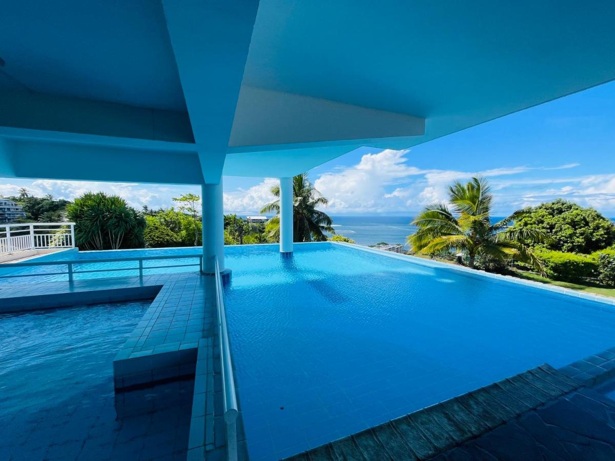 Cozy du Grand Large - 4