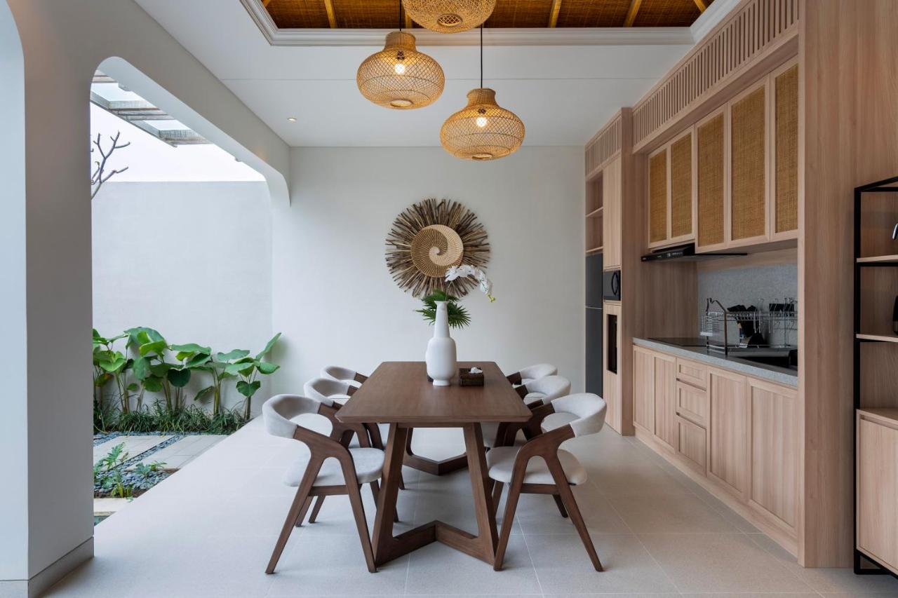 Deneva Villa by Betterplace - 4