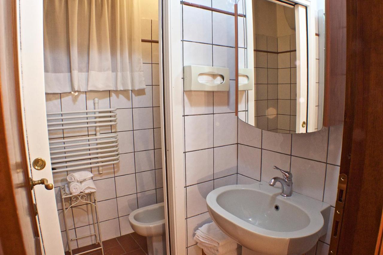 Podere Dell'Anselmo - 3