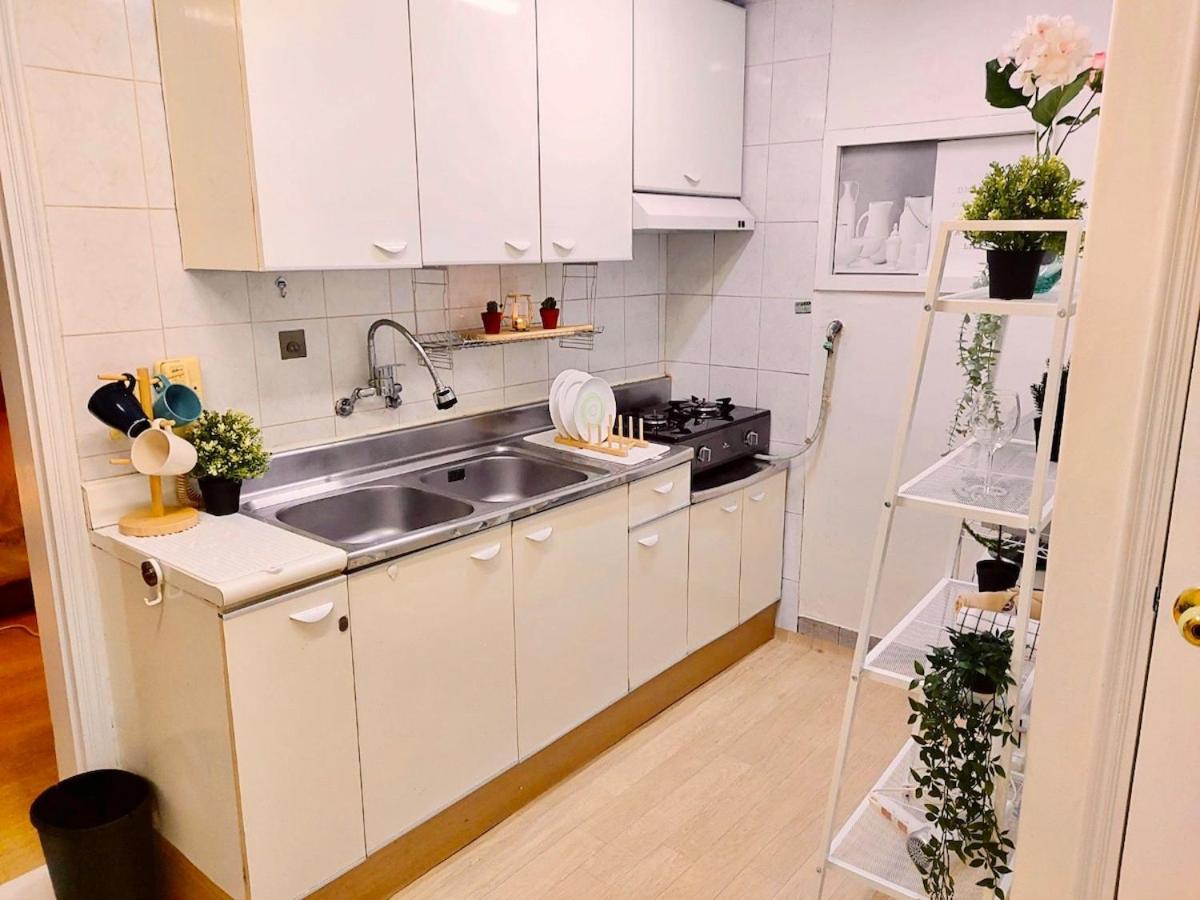 Samsung Jungang Station 2 minutes! COEX 3 minutes! - 4