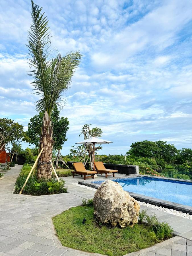 South Hill Pandawa - 4