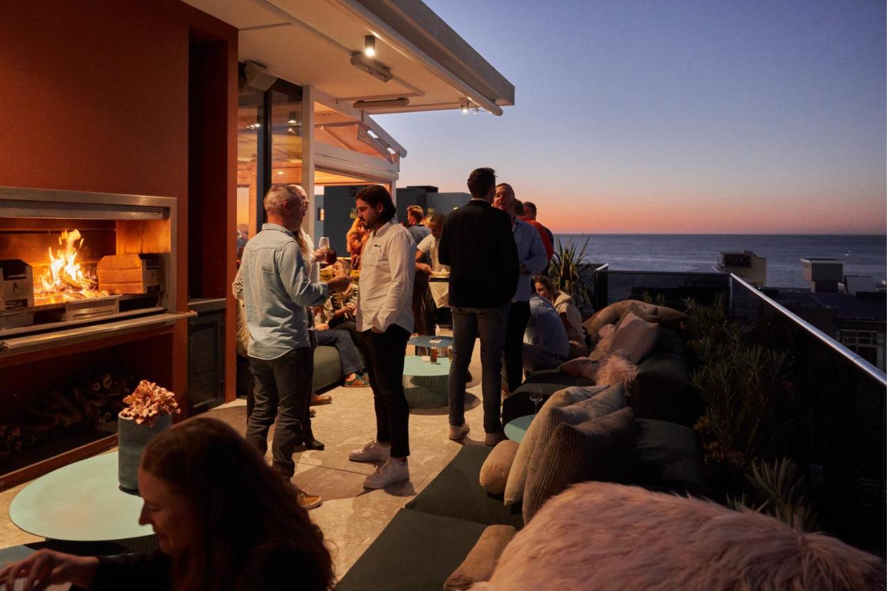 Latitude Aparthotel by Totalstay - 5