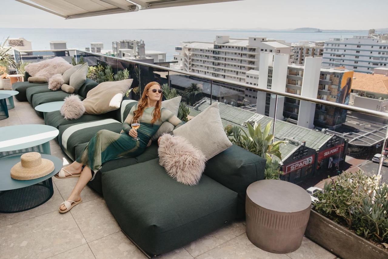 Latitude Aparthotel by Totalstay - 2