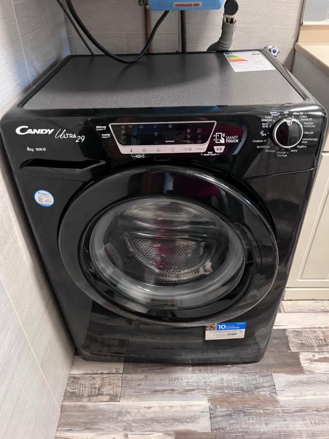 location des Roussel - 5