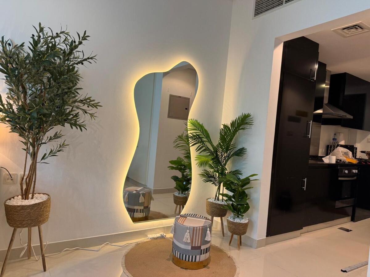 ASHRI HH, Bohemian Style Condo in Downtown - 4