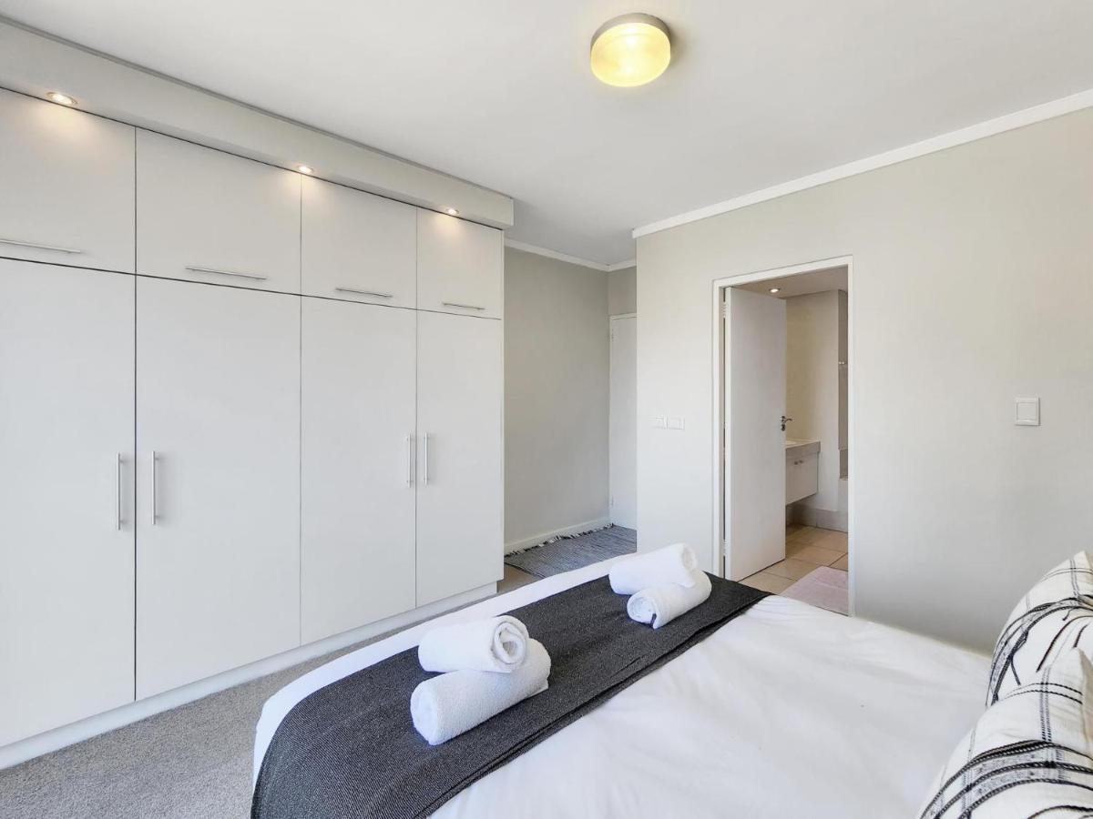 City family friendly apartment Aircon Parking - 2