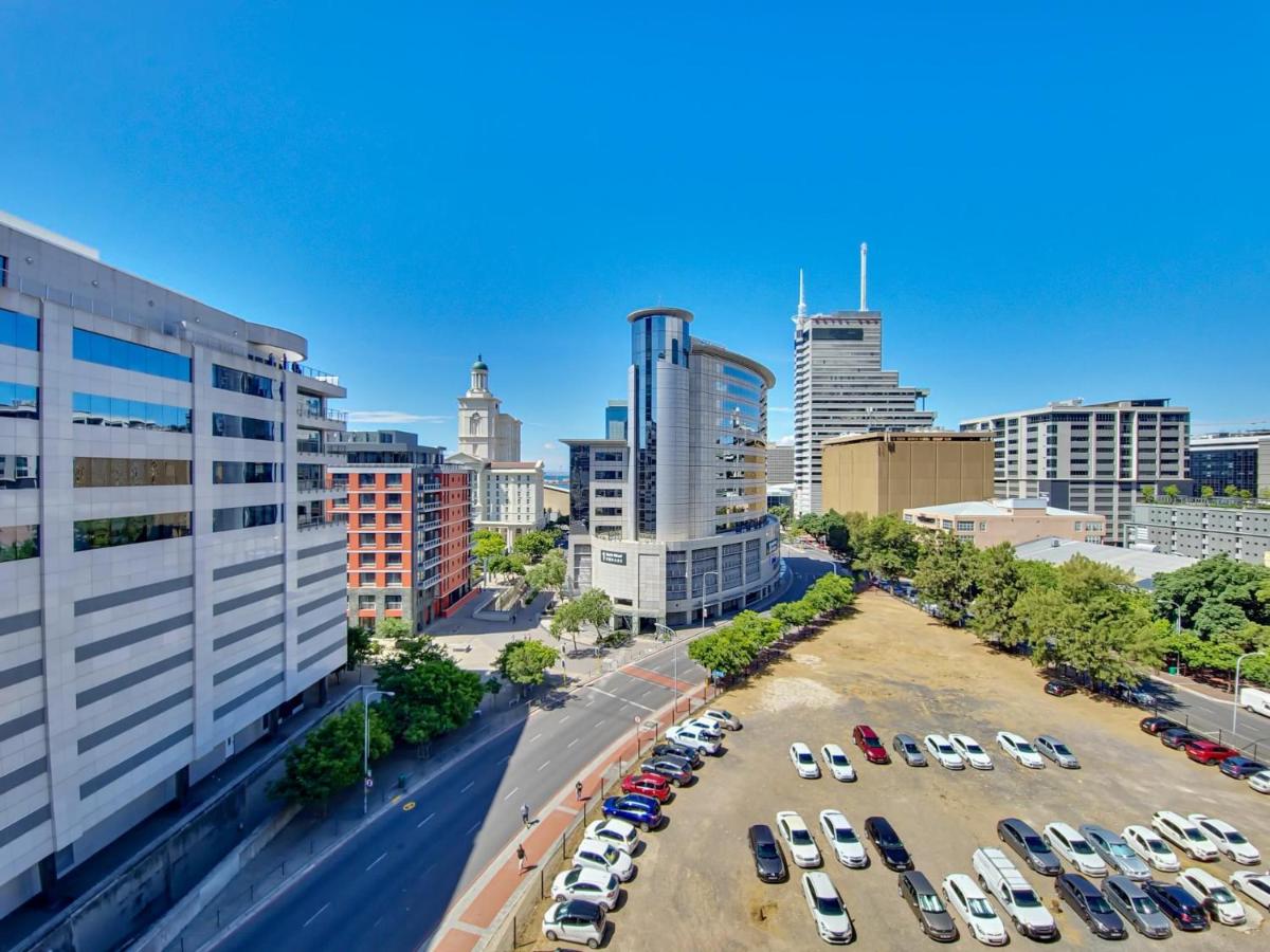 City family friendly apartment Aircon Parking - 5