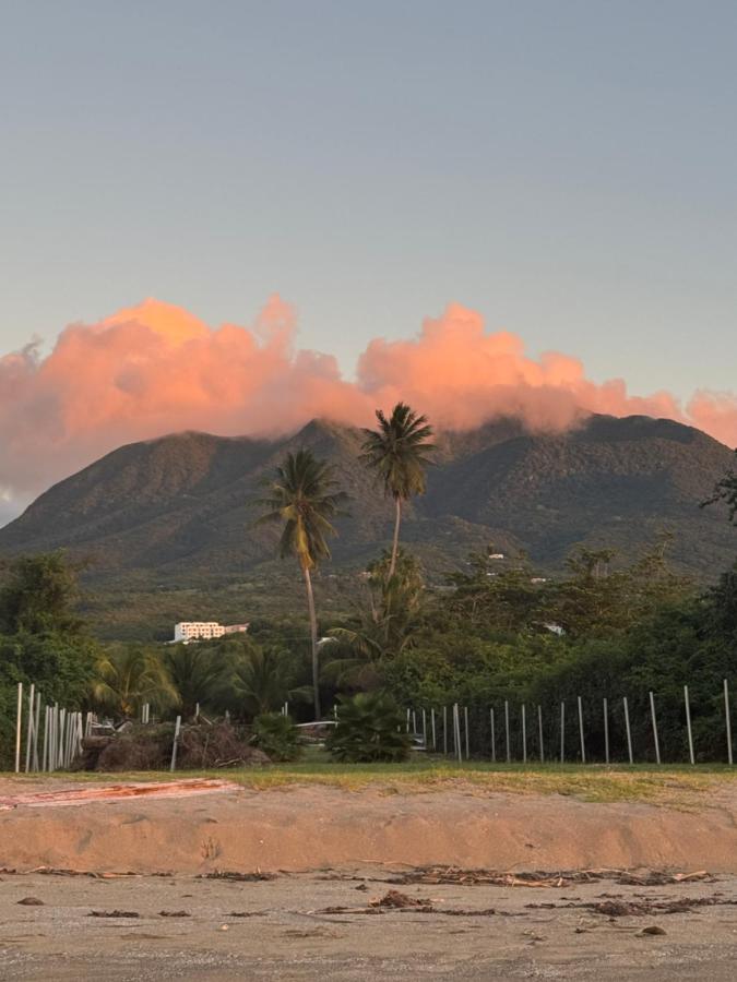 Cotton Heights Guest House - 5