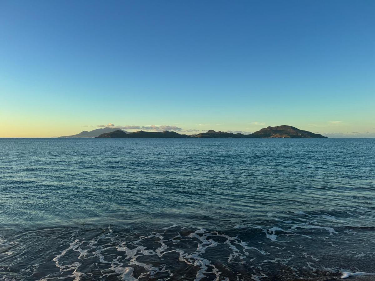 Cotton Heights Guest House - 3