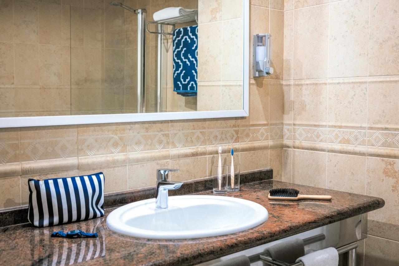 Grupotel Alcudia Pins - 3