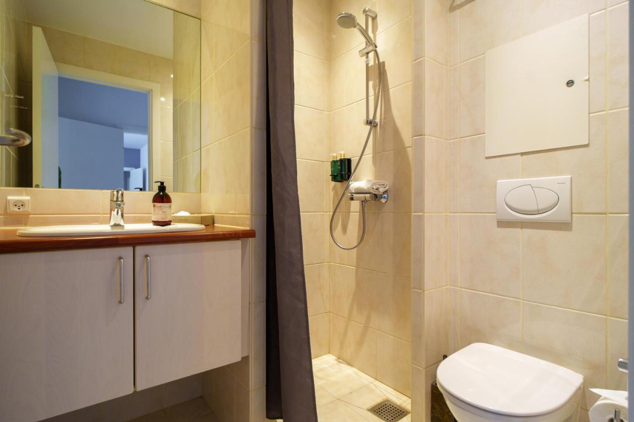 Spacious & Comfortable Apartment Near Tivoli & Metro - 3